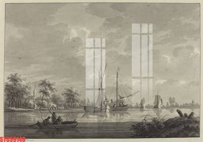 File tranh gốc Tranh sơn dầu phương tây tổng hợp STS59140 chủ đề hiện đại