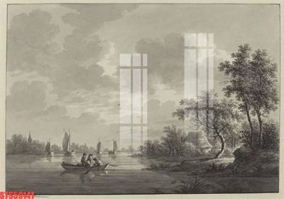 File tranh Tranh sơn dầu phương tây tổng hợp STS59141 (gốc) chủ đề trẻ em