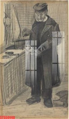 Hình ảnh file gốc Tranh sơn dầu phương tây tổng hợp STS59148 (chất lượng cao)