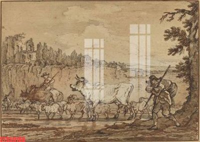 Tải file gốc Tranh sơn dầu phương tây tổng hợp STS59168 (in tráng gương) cao cấpFile gốc Tranh sơn dầu phương tây tổng hợp STS59168 (in ấn) phiên bản độc quyền