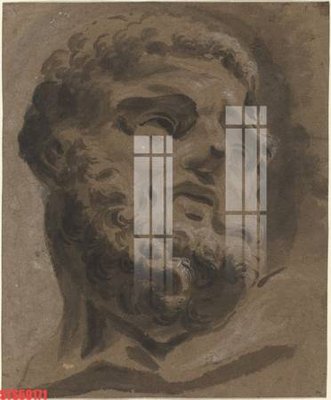 File gốc Tranh sơn dầu phương tây tổng hợp STS59171 (PNG) chất lượng cao