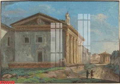 File tranh in mica Tranh sơn dầu phương tây tổng hợp STS59178 (độ phân giải cao)