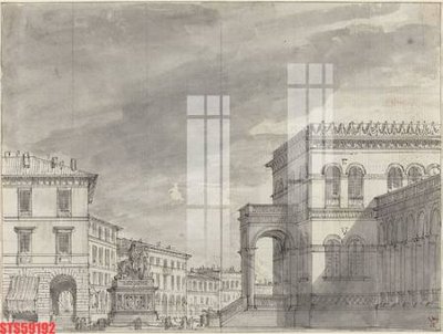 Tải file Tranh sơn dầu phương tây tổng hợp STS59192 (gốc) chủ đề tôn giáo