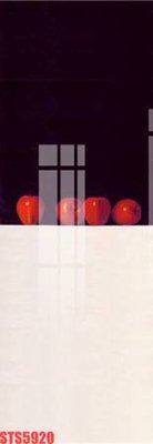 File gốc Tranh sơn dầu phương tây tổng hợp STS5920 (PNG) nền trong suốt