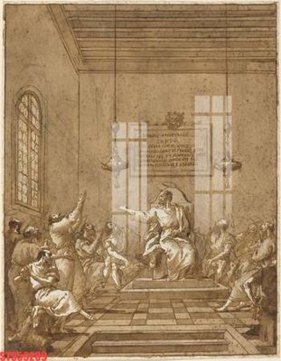 File PSD Tranh sơn dầu phương tây tổng hợp STS59209 (nguyên bản) cho thiết kế