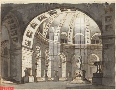 File gốc Tranh sơn dầu phương tây tổng hợp STS59221 (Filetranh.com) Tranh sơn dầu phương tây tổng hợp STS59221