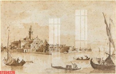 File gốc Tranh sơn dầu phương tây tổng hợp STS59226 (in tráng gương) hiện đại