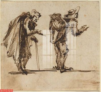 Download file gốc Tranh sơn dầu phương tây tổng hợp STS59232 (in lụa) hoa lá