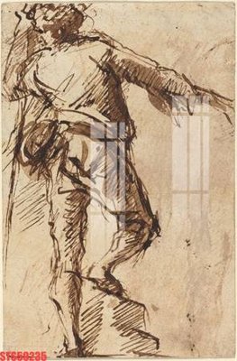 Tải file Tranh sơn dầu phương tây tổng hợp STS59235 (ảnh gốc) in tráng gương