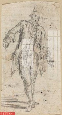 Tải file gốc Tranh sơn dầu phương tây tổng hợp STS59236 (in tráng gương) siêu đẹpFile tranh gốc Tranh sơn dầu phương tây tổng hợp STS59236 chất lượng cao