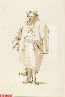 Download file Tranh sơn dầu phương tây tổng hợp STS59247 (gốc) cho xưởng in