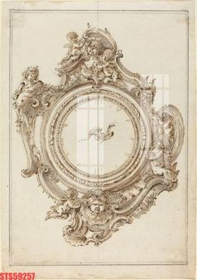 Download file gốc Tranh sơn dầu phương tây tổng hợp STS59257 (in lụa) nghệ thuật