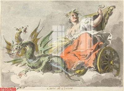 Download file gốc Tranh sơn dầu phương tây tổng hợp STS59260 (in mica) 3D