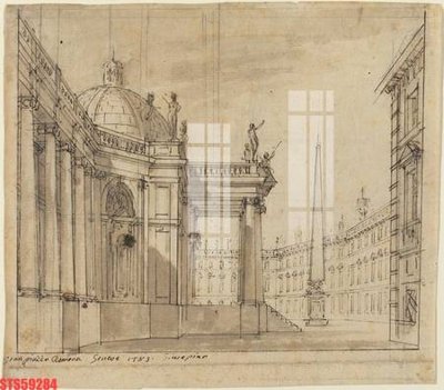 Tải file gốc Tranh sơn dầu phương tây tổng hợp STS59284 (in khổ lớn) không vỡ