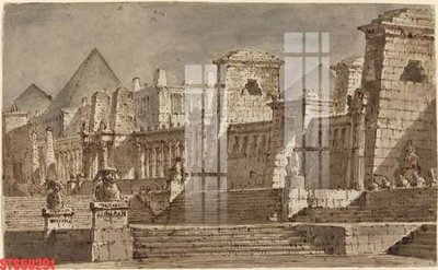 File gốc Tranh sơn dầu phương tây tổng hợp STS59291 (trang trí) phòng ngủ