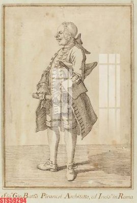 Tải file Tranh sơn dầu phương tây tổng hợp STS59294 (ảnh gốc) file TIFF