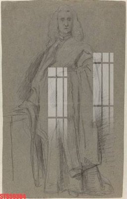 File in mica Tranh sơn dầu phương tây tổng hợp STS59304 (bản gốc) làm vách ngăn