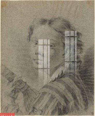 Tải file Tranh sơn dầu phương tây tổng hợp STS59319 (ảnh gốc) file AI/EPS