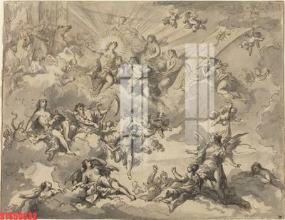 Tải file gốc Tranh sơn dầu phương tây tổng hợp STS59332 (in tráng gương) siêu đẹpFile tranh gốc Tranh sơn dầu phương tây tổng hợp STS59332 chất lượng cao