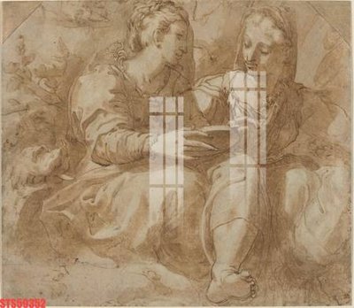 File gốc Tranh sơn dầu phương tây tổng hợp STS59352 (in lụa) tranh phong thủy