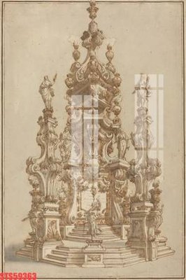 File in lụa Tranh sơn dầu phương tây tổng hợp STS59363 (chất lượng cao) Tranh sơn dầu phương tây tổng hợp STS59363