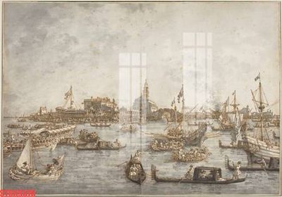 File in ấn Tranh sơn dầu phương tây tổng hợp STS59370 (bản gốc) từ file gốc