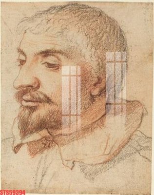 File in trần Tranh sơn dầu phương tây tổng hợp STS59394 (file gốc) chủ đề vũ trụ