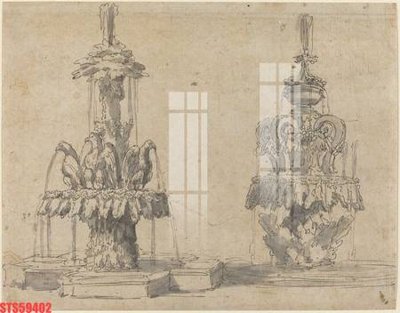 Tải file tranh Tranh sơn dầu phương tây tổng hợp STS59402 (ảnh gốc) ngay