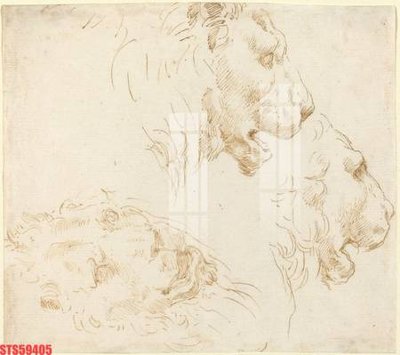 Tải file Tranh sơn dầu phương tây tổng hợp STS59405 (PSD) cho in tranh kính