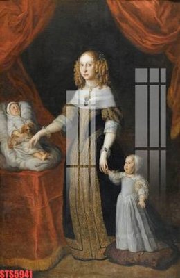 Tải file Tranh sơn dầu phương tây tổng hợp STS5941 (gốc) in ấn chất lượng