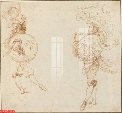 File tranh in mica Tranh sơn dầu phương tây tổng hợp STS59415 (độ phân giải cao)