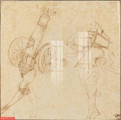 File tranh Tranh sơn dầu phương tây tổng hợp STS59416 (bản gốc) in lụa 5D