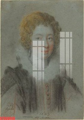 File gốc Tranh sơn dầu phương tây tổng hợp STS59419 (chuẩn màu) cho in offset