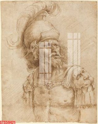 File PSD Tranh sơn dầu phương tây tổng hợp STS59421 (bản gốc) cho nhà in