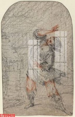 Tệp tin gốc Tranh sơn dầu phương tây tổng hợp STS59428 (chất lượng cao) Tranh sơn dầu phương tây tổng hợp STS59428