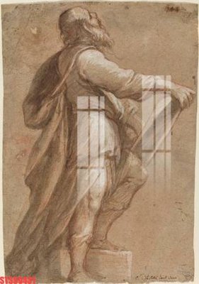 Tải file Tranh sơn dầu phương tây tổng hợp STS59431 (PSD) cho in tranh kính