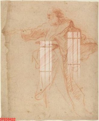 Tải file Tranh sơn dầu phương tây tổng hợp STS59432 (gốc) in tranh tráng gương