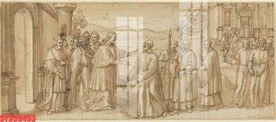 Tải file gốc Tranh sơn dầu phương tây tổng hợp STS59433 (bản PSD) còn layer