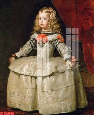 File tranh Tranh sơn dầu phương tây tổng hợp STS5946 (gốc) in vải canvas