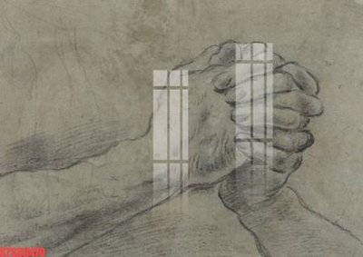 Tải file gốc Tranh sơn dầu phương tây tổng hợp STS59470 (in tráng gương) cao cấpFile gốc Tranh sơn dầu phương tây tổng hợp STS59470 (in ấn) phiên bản độc quyền