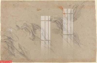 File gốc Tranh sơn dầu phương tây tổng hợp STS59477 (cho in ấn) từ Filetranh.com