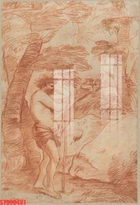 Tải file gốc Tranh sơn dầu phương tây tổng hợp STS59481 (in tráng gương) 5DFile gốc Tranh sơn dầu phương tây tổng hợp STS59481 (in ấn) phiên bản premium