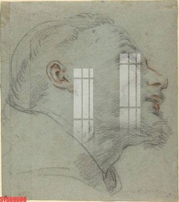 File tranh Tranh sơn dầu phương tây tổng hợp STS59508 (bản gốc) trang trí văn phòng