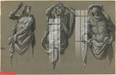 File gốc Tranh sơn dầu phương tây tổng hợp STS59509 (in 3D) cho trang trí