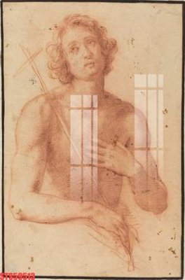 Tải file Tranh sơn dầu phương tây tổng hợp STS59513 (ảnh gốc) file TIFF