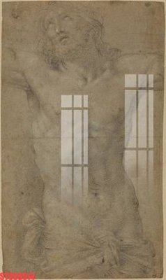 File tranh Tranh sơn dầu phương tây tổng hợp STS59514 (ảnh gốc) độc quyền