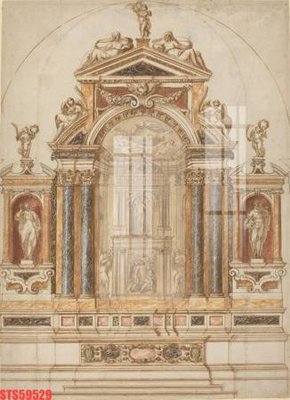 Tải file Tranh sơn dầu phương tây tổng hợp STS59529 (ảnh gốc) 300dpi Tranh sơn dầu phương tây tổng hợp STS59529