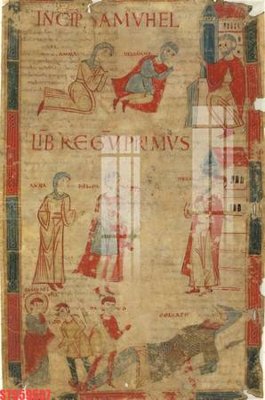 File tranh Tranh sơn dầu phương tây tổng hợp STS59537 (ảnh gốc) cho in ấn kỹ thuật số