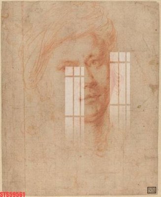 File gốc Tranh sơn dầu phương tây tổng hợp STS59561 (trang trí) phòng trẻ em