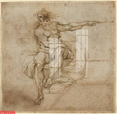 Tải file Tranh sơn dầu phương tây tổng hợp STS59584 (gốc) in tranh tráng gương